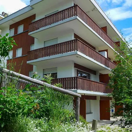 Apartment Apartment Andrea A-B-3
