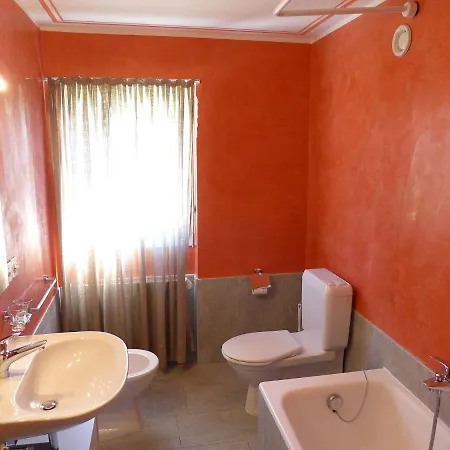Apartment Apartment Andrea A-B-3 Crans-Montana